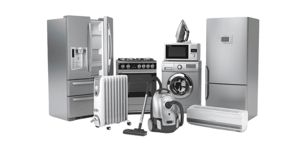 Teknik servis personeli