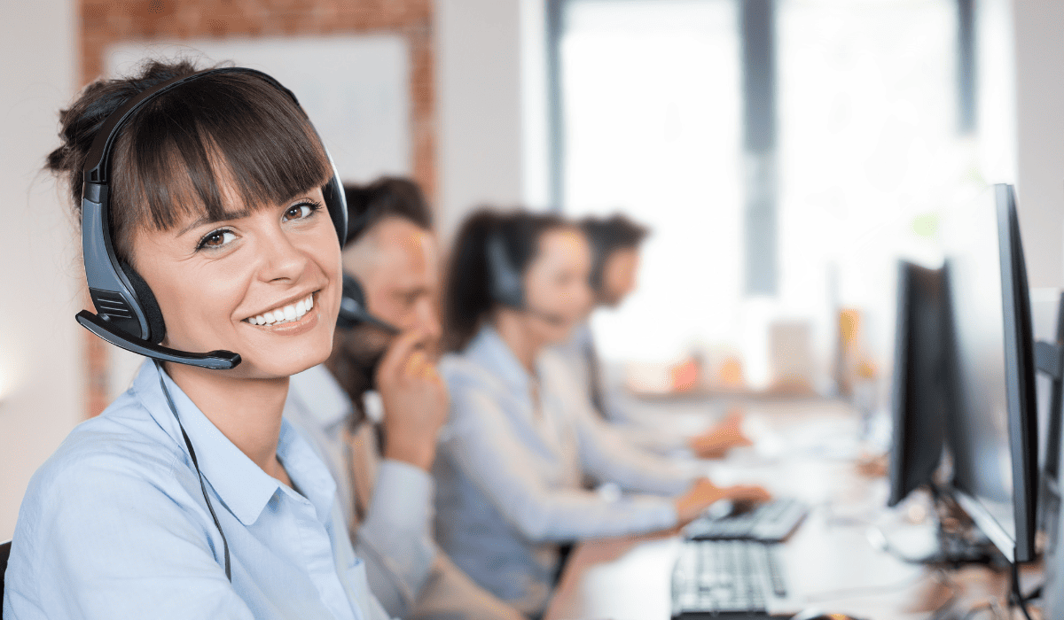 19 Mayıs Beyaz Eşya Servisi